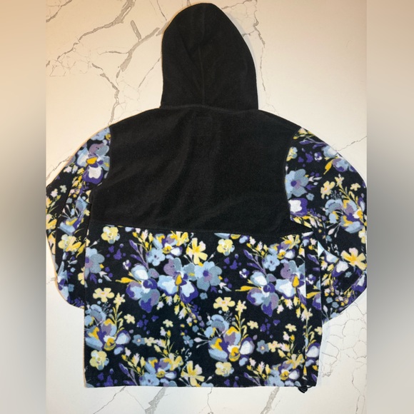 Unisex Heavy Sweatshirt - Picture 5 of 6